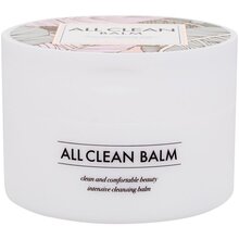 Heimish All Clean Balm