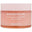 110ml