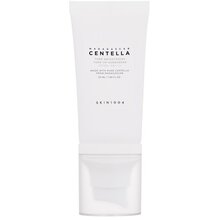 SKIN1004 Tone Brightening Tone-Up Sunscreen Cream SPF50+