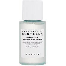 SKIN1004 Hyalu-Cica Brightening Toner