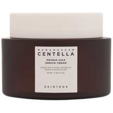 SKIN1004 Probio-Cica Enrich Cream