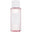 210ml