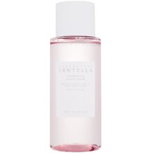 SKIN1004 Poremizing Clear Toner
