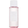 210ml