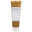 20ml