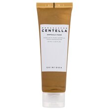 SKIN1004 Centella Ampoule Foam