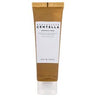 20ml