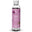 200ml