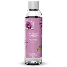 Yankee Candle Wild Orchid Reed Diffuser Refill