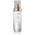 40ml