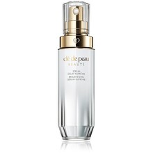 Cle de Peau Beaute Brightening Serum Supreme