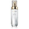 40ml