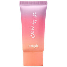 Benefit Dew The Dew La La Liquid Glow Comet Deep