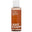 250ml