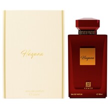 Ahmed Al Maghribi Hayana for Women | EDP