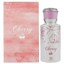 Ahmed Al Maghribi Cherry for Women | EDP