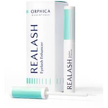 Orphica Realash Eyelash Enhancer