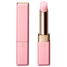 Cle de Peau Beaute Lip Glorifier Pink