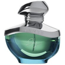 Ahmed Al Maghribi Shy Unisex | EDP