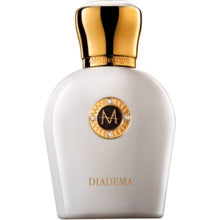 Moresque Diadem Unisex | EDP