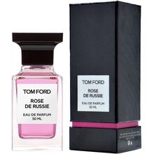 Tom Ford Rose de Russie | EDP Unisex