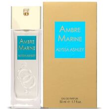 Alyssa Ashley Ambre Marine for Women | EDP