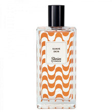 Ted Lapidus Suave Skin for Women | EDT