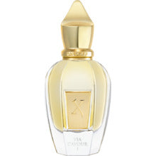 Xerjoff Via Cavour I Unisex | EDP