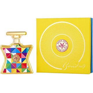 Bond No.9 Astor Place Unisex | EDP