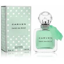 Carven Dans Ma Bulle for Women | EDT