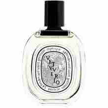 Diptyque Vetyverio | EDP