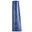 1000ml