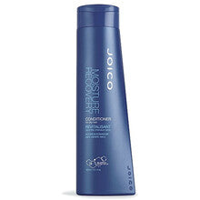 Joico Moisture Recovery Conditioner For Dry Hair