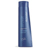 1000ml