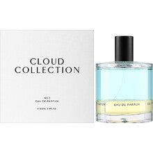 Zarkoperfume Cloud No. 2 Unisex | EDP