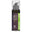 30ml