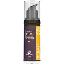 Renovality Original Series Tremella VitaC