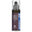 30ml