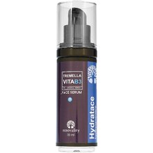 Renovality Original Series Tremella VitaB3
