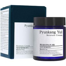 Pyunkang Yul Moisture Cream