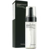 150ml