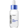30ml