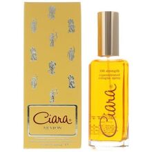 Revlon Ciara for Women | EDP