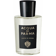 Acqua di Parma Luce Di Rosa for Women | EDP