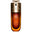 30 ml