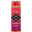 400ml