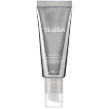 Medik8 Crystal Retinal 20 Night Serum