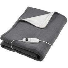 Concept DV7420 Hygge Heated Blanket