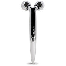 PlumBeauty Contouring Facial Roller