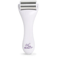 PlumBeauty Cooling Facial Roller